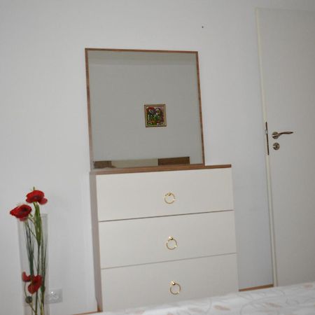 M@D Apartment Timisoara Exterior photo