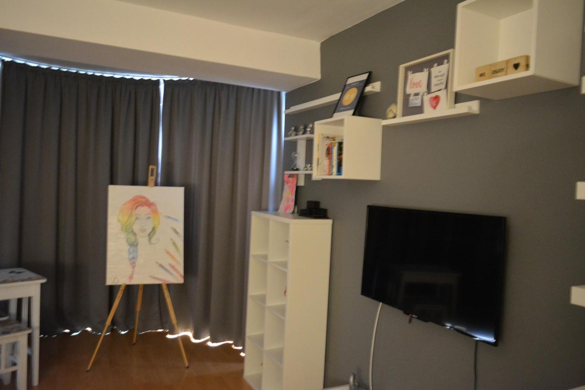 M@D Apartment Timisoara Exterior photo