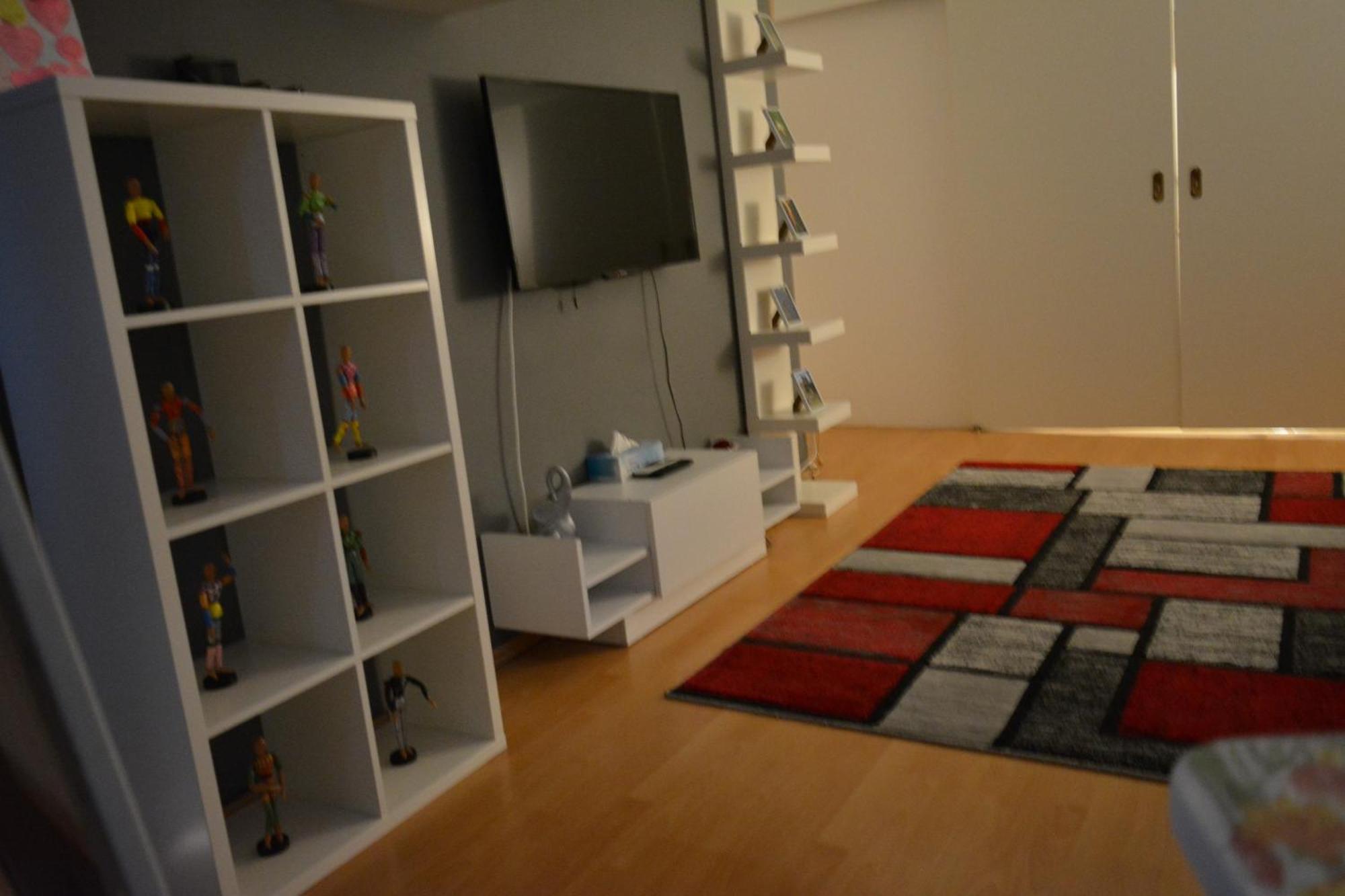 M@D Apartment Timisoara Exterior photo